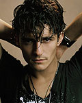 Orlando Bloom